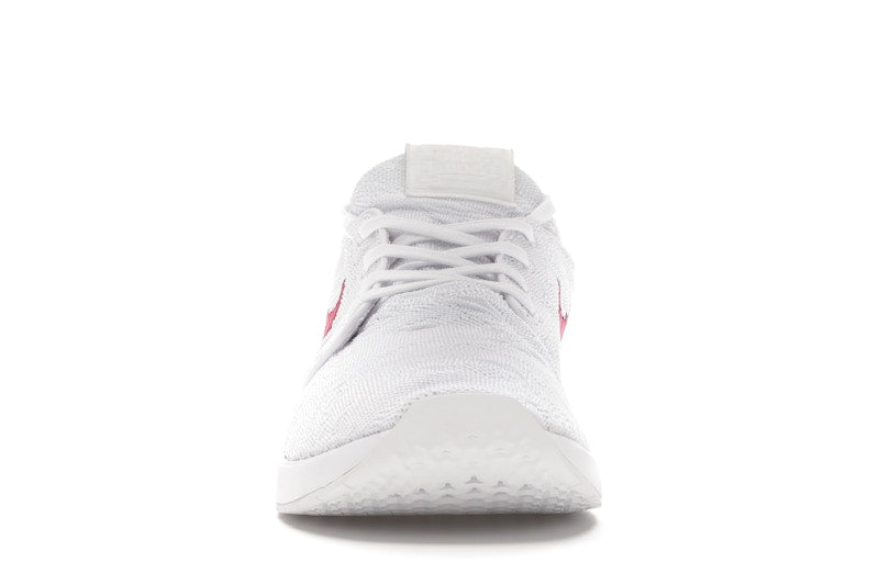 Nike SB Air Max Janoski 2 White