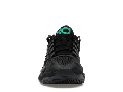 Nike KD 18 Black Label