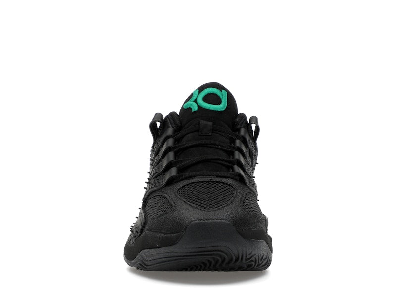 Nike KD 18 Black Label