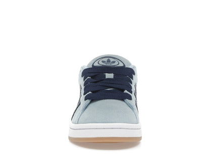 adidas Campus 00s Clear Sky Gum (Women's)
