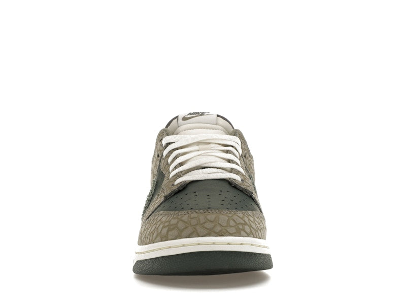 Nike Dunk Low PRM Urban Landscape 2.0