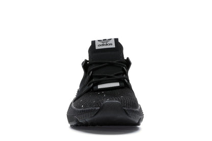 adidas Prophere Core Black Cloud White