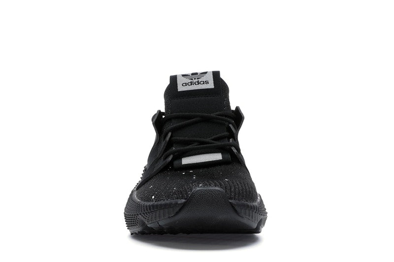 adidas Prophere Core Black Cloud White