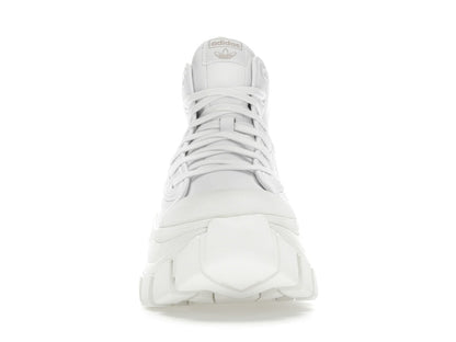 adidas Nizza High XY22 Triple White