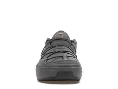 Nike Offline Pack Cool Grey