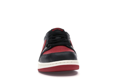 Jordan 1 Retro Low Bred (2015) (GS)