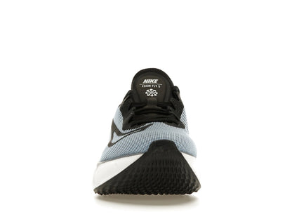 Nike Zoom Fly 5 Cobalt Bliss White