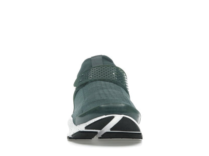 Nike Sock Dart Hasta