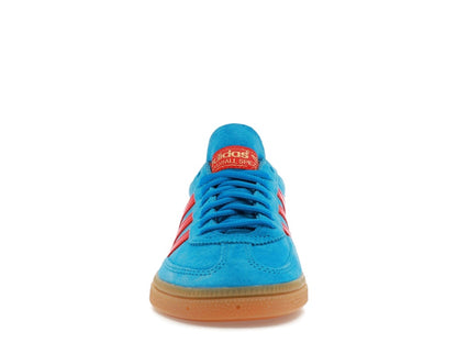 adidas Handball Spezial Bright Blue