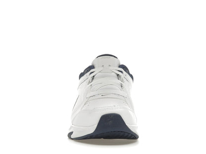 Nike Defy All Day White Midnight Navy