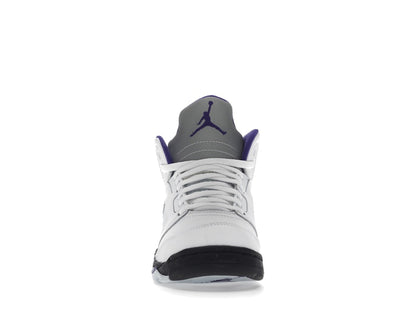 Jordan 5 Retro Dark Concord (PS)