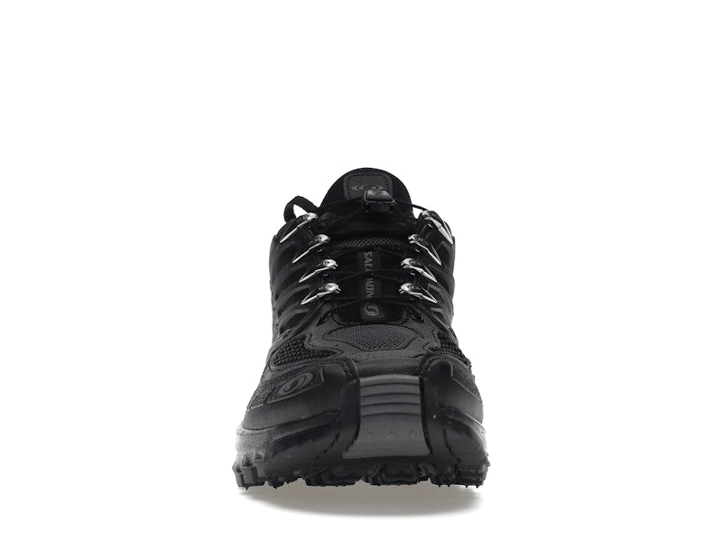 Salomon ACS Pro Black