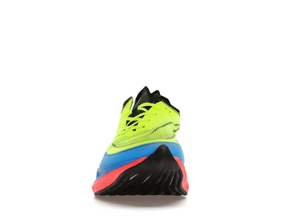 Nike ZoomX Vaporfly Next% 2 Steve Prefontaine Volt