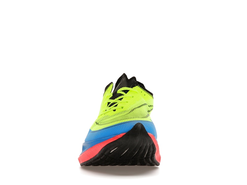 Nike ZoomX Vaporfly Next% 2 Steve Prefontaine Volt