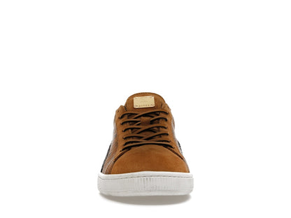 Puma Suede Classic MCM
