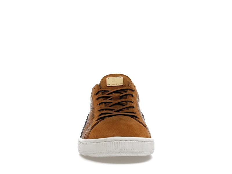 Puma Suede Classic MCM