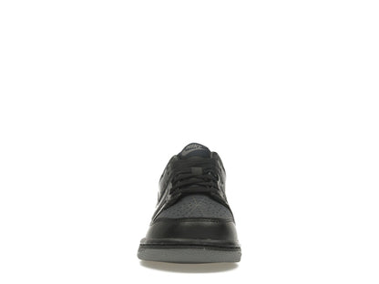 Nike Dunk Low Symbiote (GS)