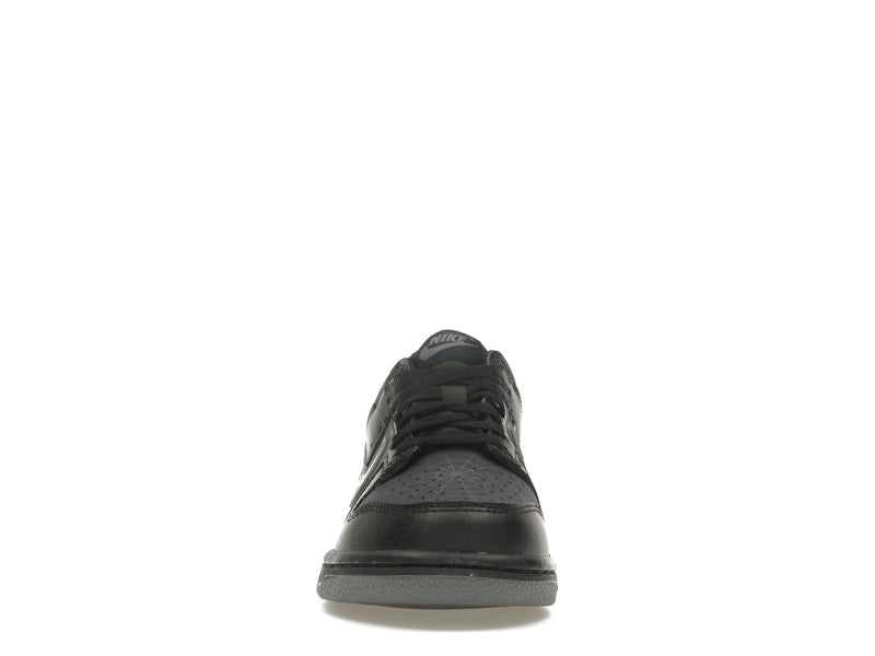 Nike Dunk Low Symbiote (GS)