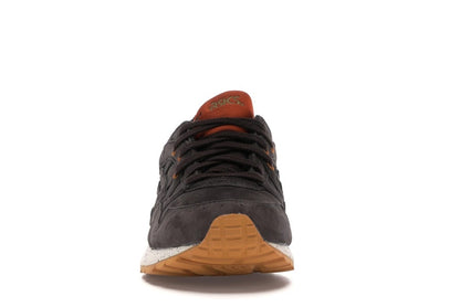 ASICS Gel-Lyte V LimitEDition SurrEDaliste