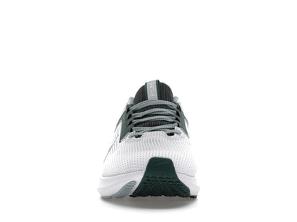 Nike Pegasus 40 Michigan State
