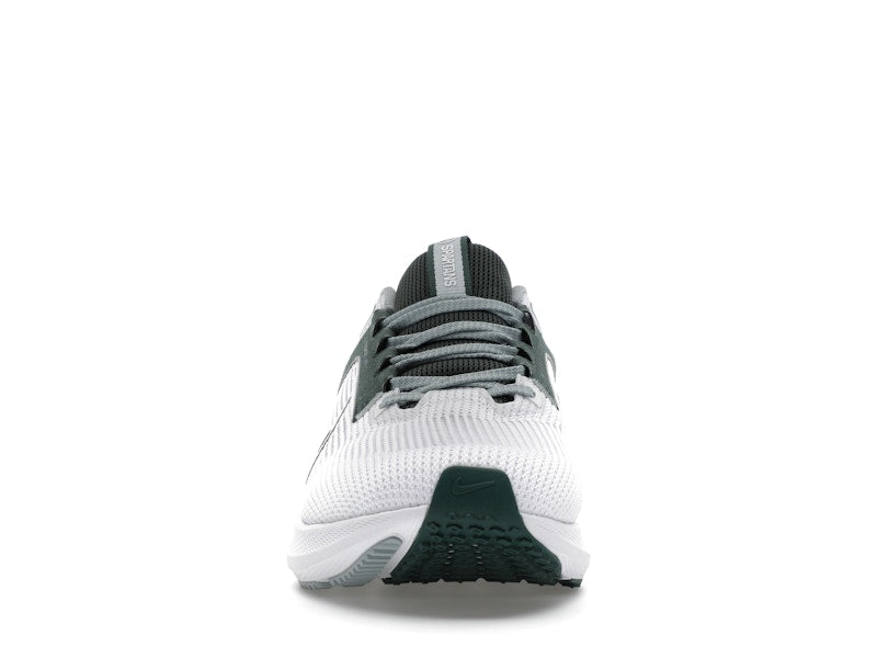 Nike Pegasus 40 Michigan State