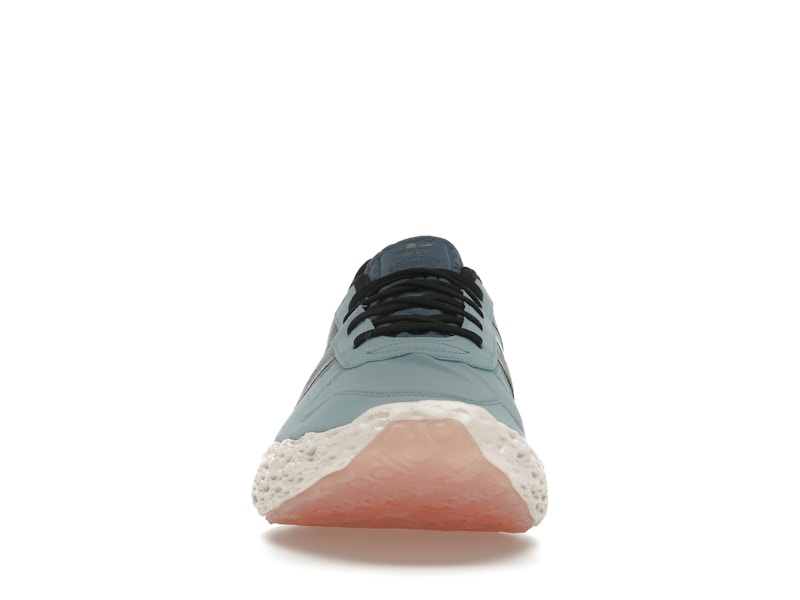 adidas Zponge Tactile Blue