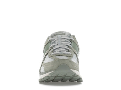 Nike Zoom Vomero 5 Jade Horizon