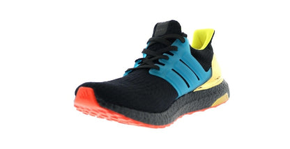 adidas Ultra Boost 3.0 Kolor Black