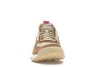 NikeCraft Mars Yard Shoe 1.0 Tom Sachs Space Camp