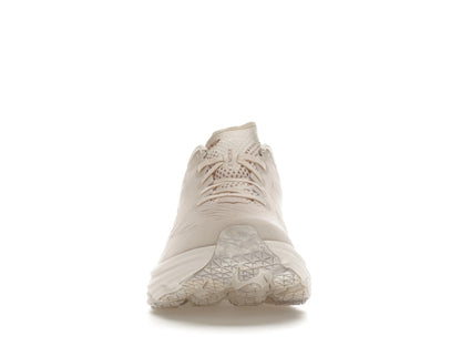 Hoka One One Rincon 3 Eggnog Rose Gold (Women's)