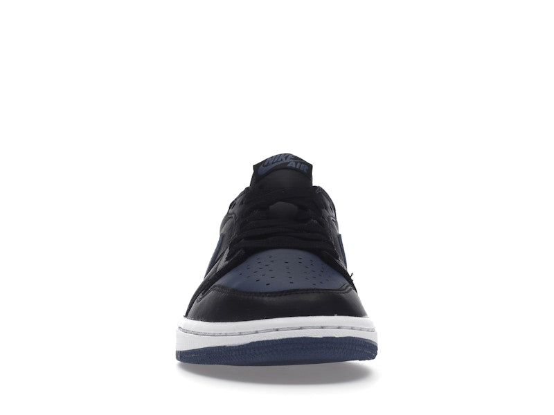 Jordan 1 Retro Low OG Mystic Navy (Women's)