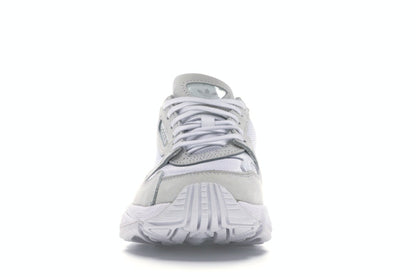 adidas Falcon Triple White (Women's)