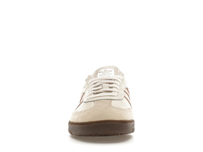 adidas Samba OG Wonder Quartz (Women's)