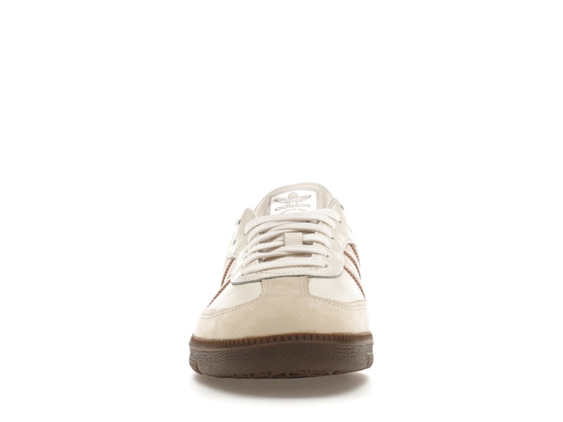 adidas Samba OG Wonder Quartz (Women's)
