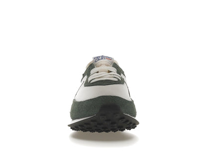 Nike Waffle Trainer 2 Athletic Club Pro Green