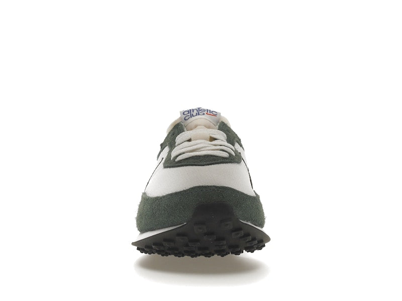 Nike Waffle Trainer 2 Athletic Club Pro Green