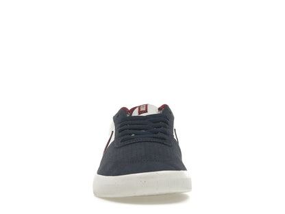 Nike SB Team Classic USA