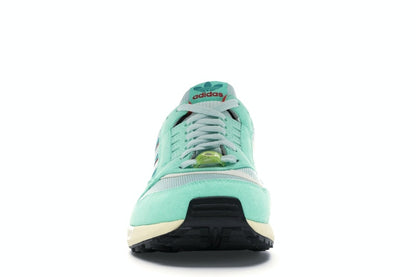 adidas ZX 9000 30 Years of Torsion