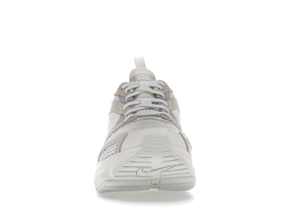 Nike Zoom Air Fire Pearl White (Women's)