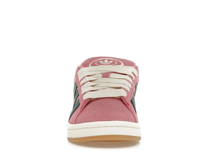 adidas Campus 00s Rose Tone (Women's)