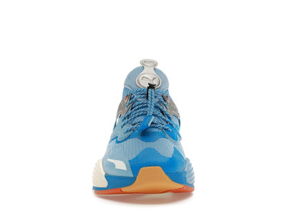 Puma RS-X T3CH Thundercats Lion-O