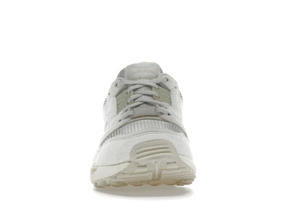 adidas ZX 8000 Orbit Grey