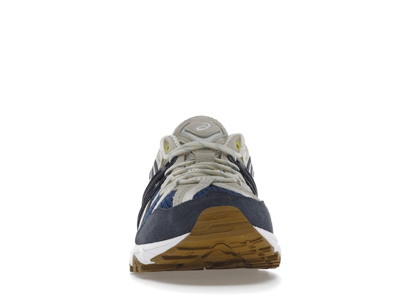 ASICS Gel-Sonoma 15-50 Lake Drive Blue Beige