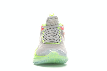 Nike KD 12 90s Kid