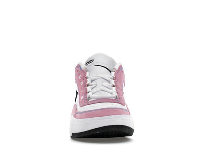 Nike SB Air Max Ishod Wair Pink Foam