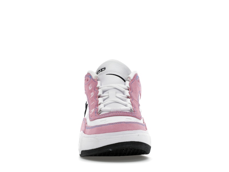 Nike SB Air Max Ishod Wair Pink Foam