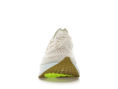 Nike ZoomX Vaporfly 3 Sail Glacier Blue (Women's)