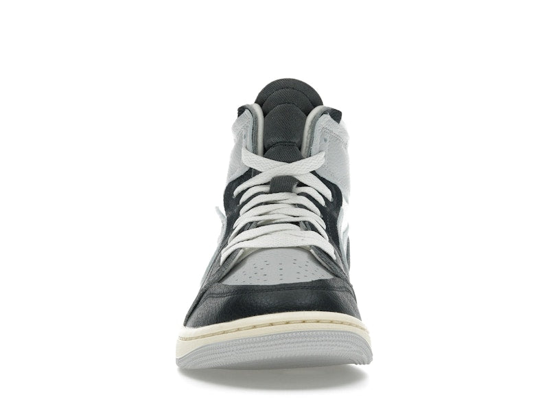 Jordan 1 High Method of Make Anthracite (Women's)