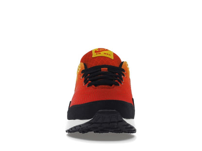 Nike Air Max 1 Sunset Pack