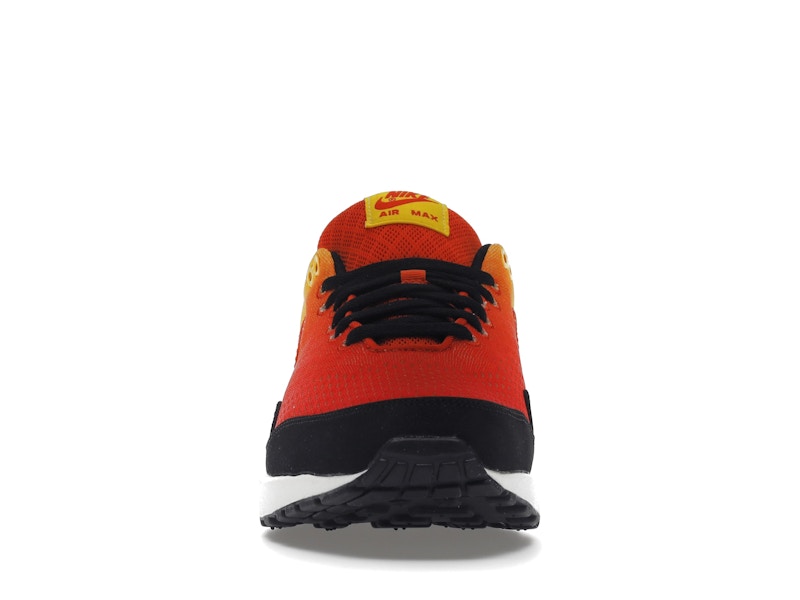 Nike Air Max 1 Sunset Pack